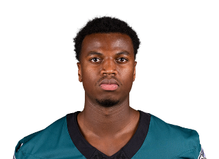 Joshua Weru