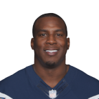 Antonio Gates