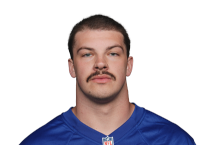 Grant Finley headshot