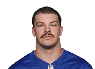 Grant Finley