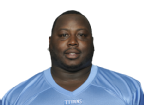 Shaun Smith