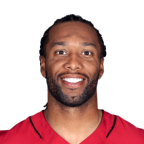 Larry Fitzgerald