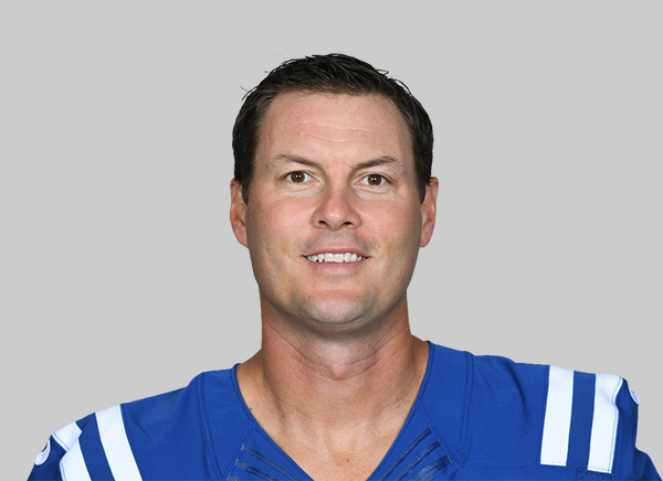 https://a.espncdn.com/combiner/i?img=/i/headshots/nfl/players/full/5529.png&&&scale=crop&background=0xcccccc&transparent=false https://a.espncdn.com/combiner/i?img=/i/headshots/nfl/players/full/5529.png&&&scale=crop&background=0xcccccc&transparent=false