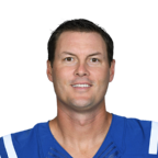 Philip Rivers