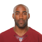 DeAngelo Hall