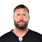 Ben Roethlisberger
