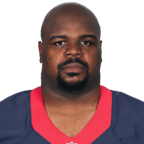 Vince Wilfork