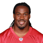 Steven Jackson