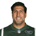 Jason Babin