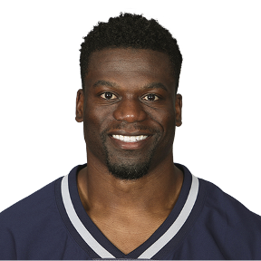 Ben Watson