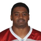 Karlos Dansby