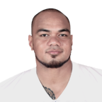 Junior Siavii