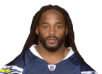 Bob Sanders