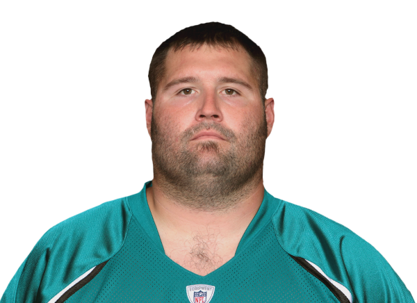 Justin Smiley Career Stats - NFL - ESPN