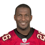 Sean Jones