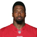 Darnell Dockett