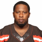 Randy Starks