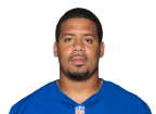 Sean Locklear