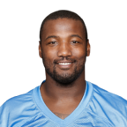 Shaun Phillips