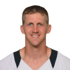 Luke McCown