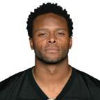 Will Allen