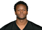 Will Allen