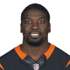 Robert Geathers