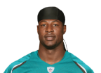 Ernest Wilford