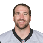 Jared Allen