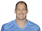 Dave Ball