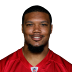 Michael Turner