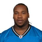 Corey Williams