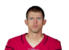 Andy Lee