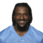 Jordan Babineaux
