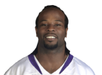 Benny Sapp