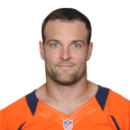 Wes Welker