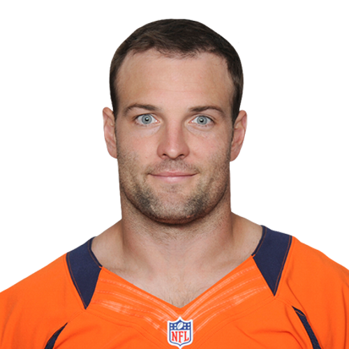 Wes Welker headshot