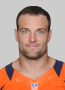 Welker