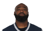 Tommy Kelly