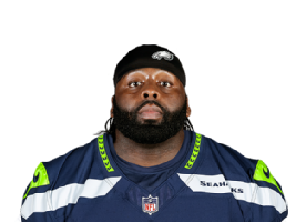 Jason Peters