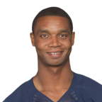 Malcom Floyd