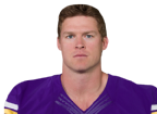 Cullen Loeffler