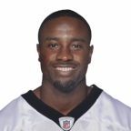 Jabari Greer