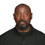 Earnest Byner