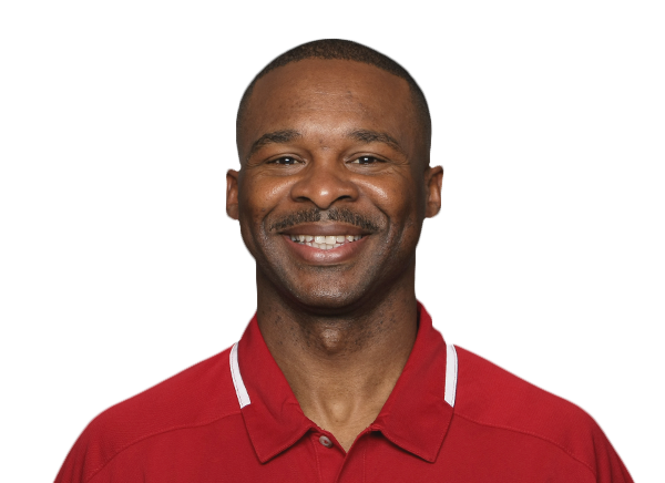 Wendell Davis Chicago Bears Wide Receiver ESPN