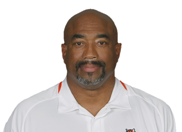 Jonathan Hayes Pittsburgh Steelers Tight End ESPN