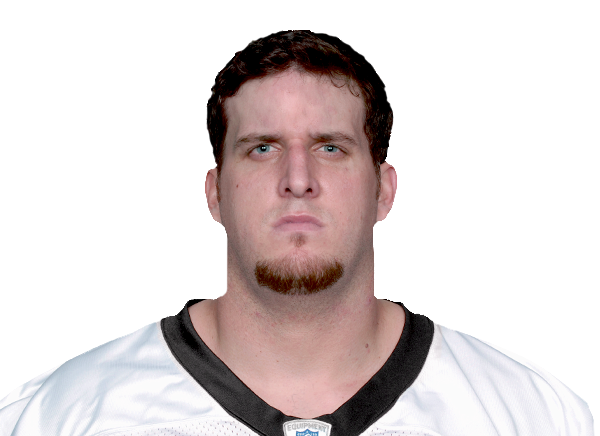 Jason Phillips Atlanta Falcons Linebacker ESPN