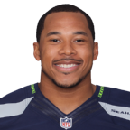 Dexter Davis