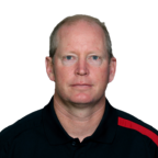 Bill Musgrave
