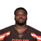 Greg Robinson